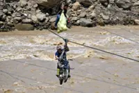 Asean News Headlines at 10pm on Wednesday (Jan 7, 2026)