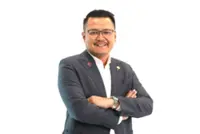 Umno Youth vice-chief urges for rational thinking over Akmal's 'Malay unity' call