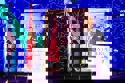 Police to deepen Asean ties as Hong Kong set to host first top Interpol meeting