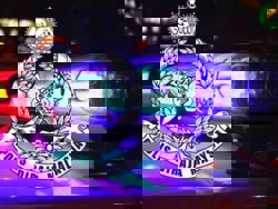 45 reports lodged over alleged document forgery in heritage player issue, says Bukit Aman