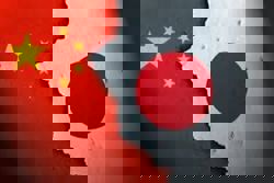 Japan says China's dual-use export ban 'unacceptable', rare earths in crosshairs