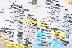 Saving for life’s surprises: How to build an emergency financial fund