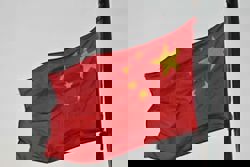 China detains six underground church members in latest crackdown, church tells members