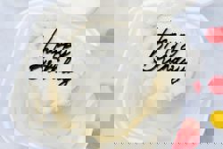 Cute, playful and sweet: South Korea's mini bento cakes are getting more popular