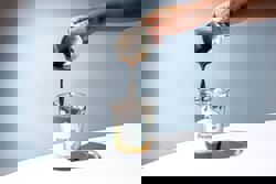 Decaf desirability is peaking: There’s never been a better time to quit caffeine