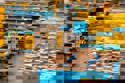 US online holiday spending hits record levels despite slower growth, Adobe says