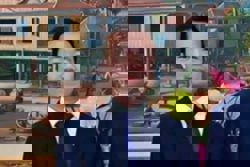 Alleged scam kingpin Chen Zhi arrested on Tuesday (Jan 6), deported to China: Cambodian govt