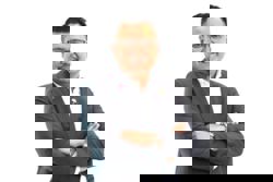 Umno Youth vice-chief urges for rational thinking over Akmal's 'Malay unity' call