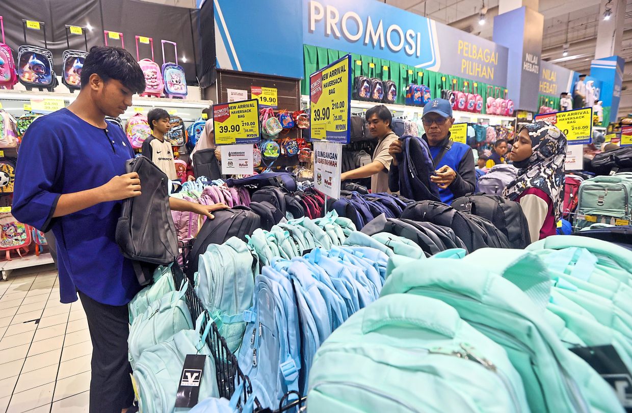 Sorry! Image not available at this time