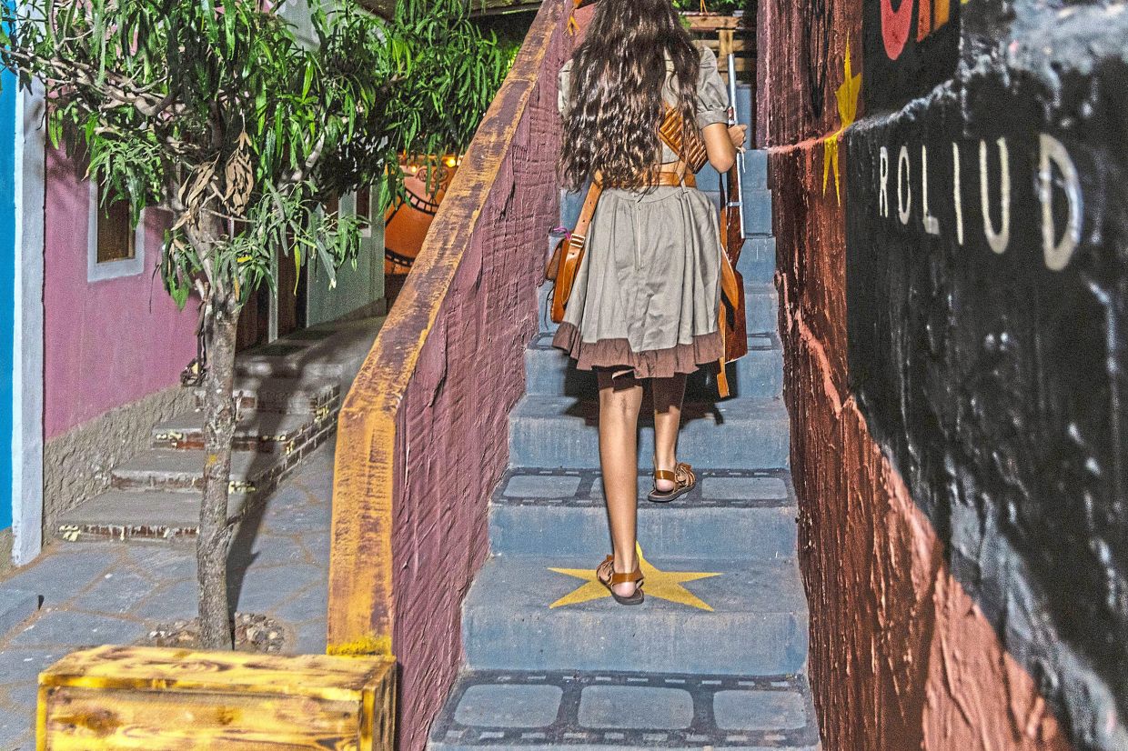 Sorry! Image not available at this time