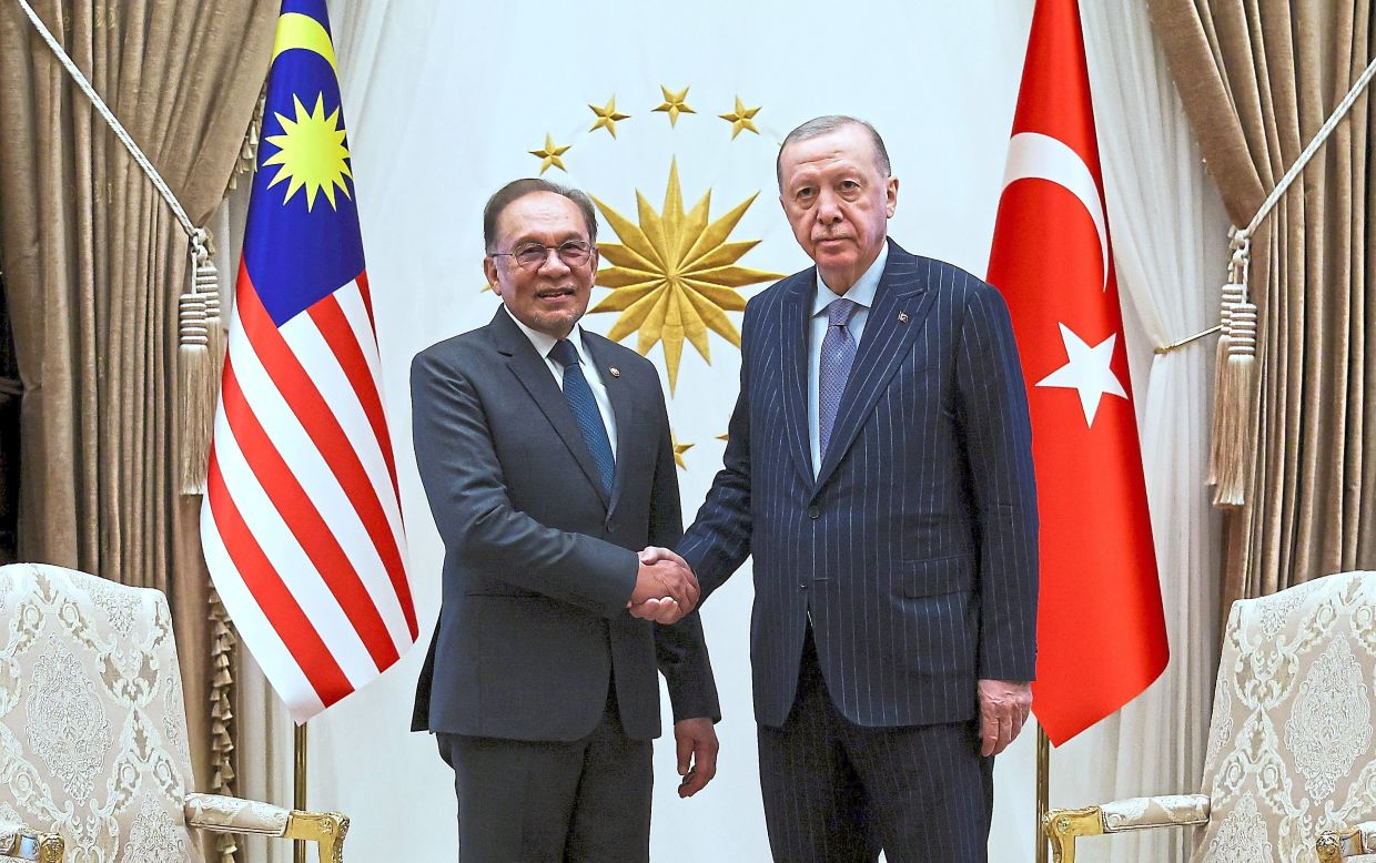 Sorry! Image not available at this time