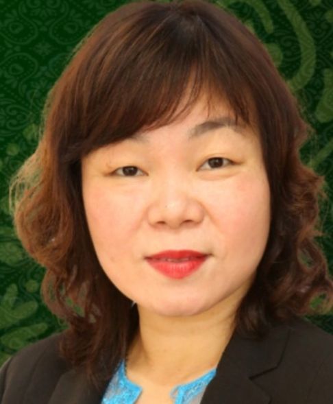 Chia reportedly making a comeback for 2026-2027 term.