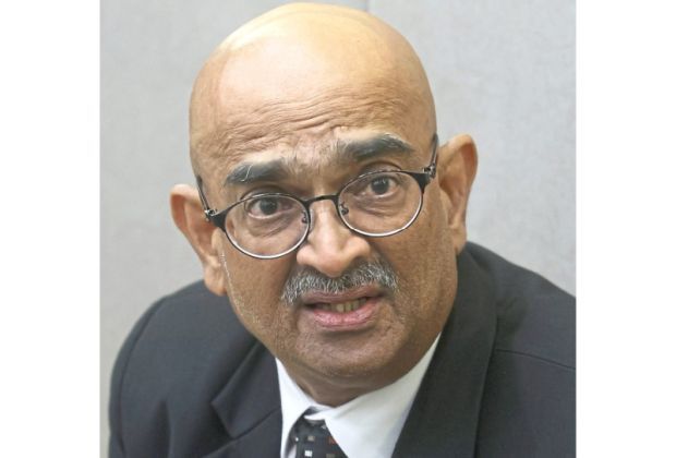 City council tunes into late-night noise