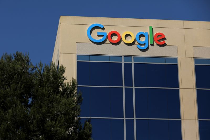 Google, AI firm settle lawsuit over teen's suicide linked to Chatbot