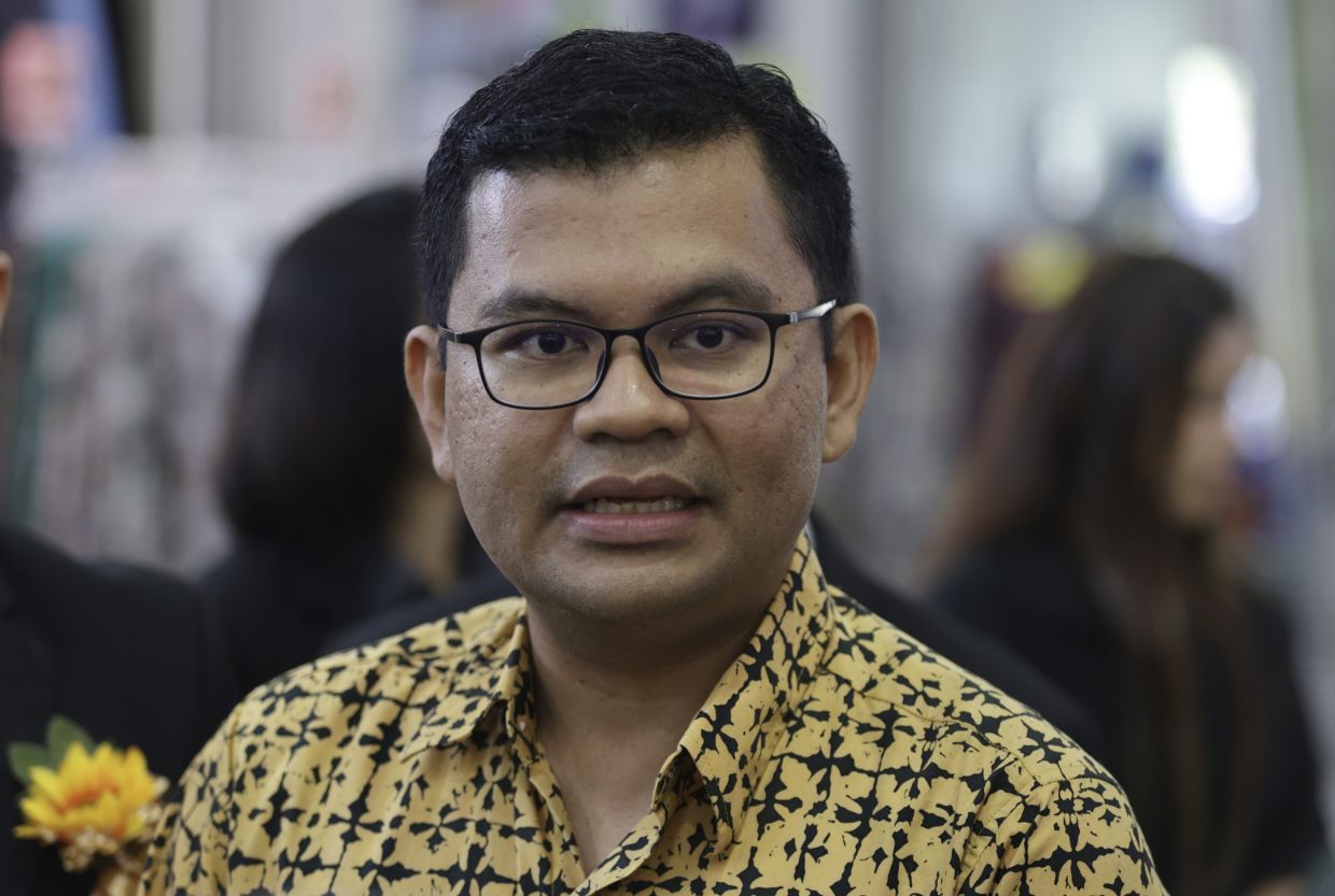 Geopolitics to be a major challenge in 2026, says Economy Minister