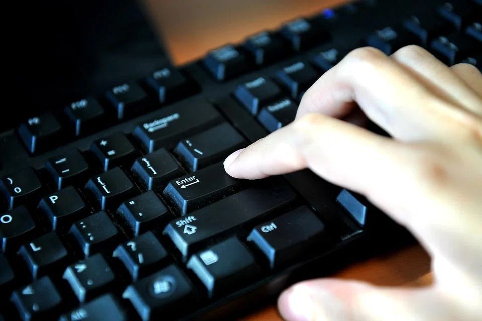 Proposed law changes in Singapore will cut red tape in data sharing, speed up social support: Experts