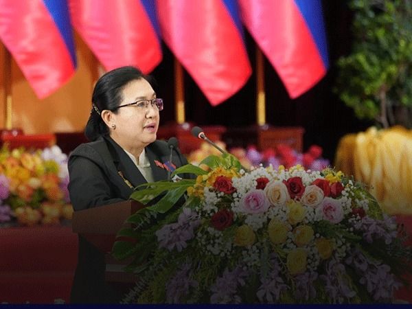 Lao education ministry vows to build better-qualified workforce