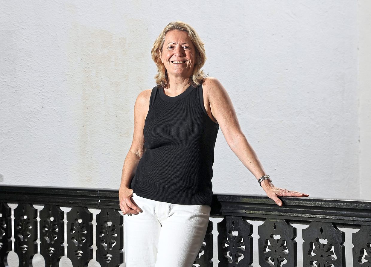 Irving notes that face-to-face communication teaches nuances that texting never can, with studies showing that most emotional meaning is lost in digital exchanges.