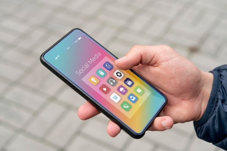 Japan nuclear official loses phone with confidential data in China