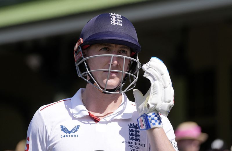 Sorry! Image not available at this time