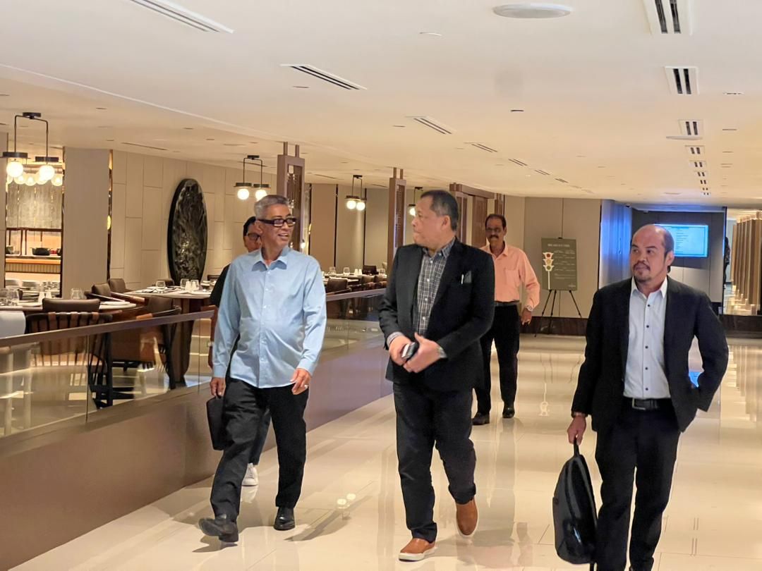 Sorry! Image not available at this time