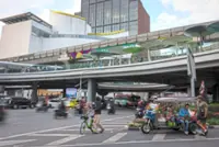 Once taboo, IPOs for brewers are back on Thai bourse’s agenda