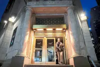 US IPO market poised for biggest deal wave