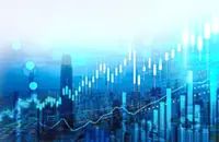 Data centre hype meets reality