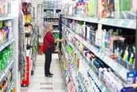 Small traders welcome inclusion into Sara scheme