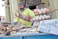 Ensuring tradition endures