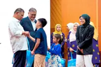 Ministry still collecting info on Korean cult