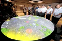 Shah Alam LRT line faces more delays