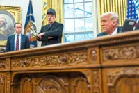 So much disruption, so little savings