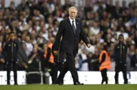 Soccer-Former England and Tottenham striker Chivers dies at 80