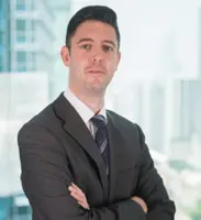 Country aims to benefit from carbon-related revenues