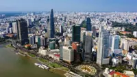 Vietnam’s real estate M&As shift towards long-term growth