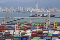 Ports, logistics expected to stay resilient this year