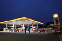 Fuel quotas lifted to stabilise private retail 