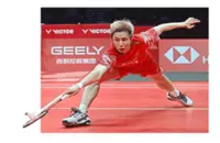 World No. 1 Yuqi expects longer stretch for seniors in shorter format