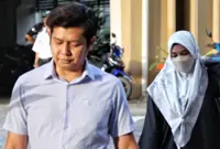 Zayn Rayyan’s mum appeals five-year jail sentence