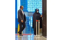 CEO murder case acquittals stay