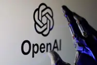 OpenAI earmarks $50 billion for employee stock grant pool, The Information reports
