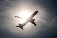 Malaysia Airlines flight from Paris turns back after guidance system issue