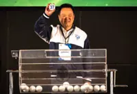 Top contenders for PM emerge as Thailand heads to polls in February