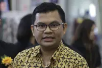 Geopolitics to be a major challenge in 2026, says Economy Minister