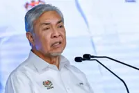 Zahid proposes National Disaster Management Council for enhanced coordination