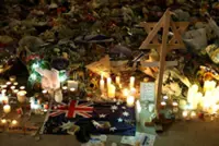 Australia to hold wide-ranging inquiry into antisemitism after Bondi attack