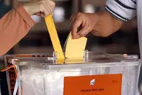 PIS will not contest Kinabatangan, Lamag by-elections