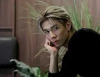 Singaporean singer WhyLucas says he has no regrets pausing his studies to focus on music