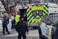 Explainer-Can the ICE agent who shot a Minneapolis woman be prosecuted?